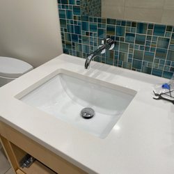 Cobra Complete Plumbing and Mechanical Service