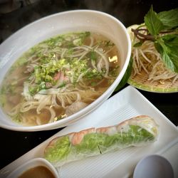 Viet Taste