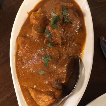 Tandoor Oven - Indian Near Me - New York, New York Tandoor Oven - Indian Near Me - New York, New York