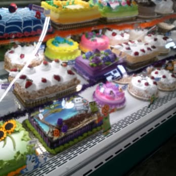 Superior Grocers - Birthday cakes - Grocery Near Me - Moreno Valley, California Superior Grocers - Birthday cakes - Grocery Near Me - Moreno Valley, California