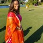 Photo of Chhabra's Fashions