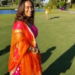 Chhabra's Fashions