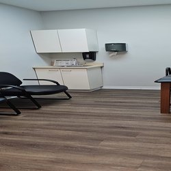 Specialty Orthopedic Group Tennessee - Lebanon