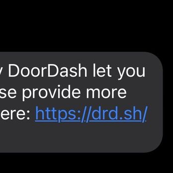IHOP - "BLAME DOORDASH! WE CAN'T HELP YOU" --Actual Quote from an IHOP rep on the phone. Caps added for effect. - Breakfast & Brunch Near Me - Wasilla, Alaska