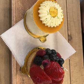 Chateau De Chantilly Cafe - Bakeries Near Me - Chantilly, Virginia Chateau De Chantilly Cafe - Bakeries Near Me - Chantilly, Virginia