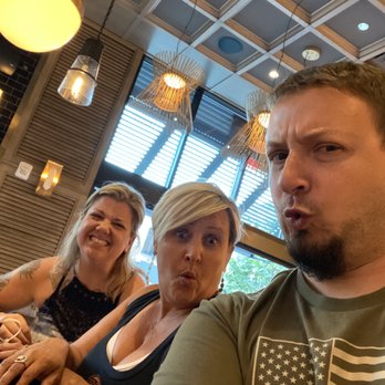 SoCal Kitchen + Bar - New American Near Me - Columbus, Ohio SoCal Kitchen + Bar - New American Near Me - Columbus, Ohio