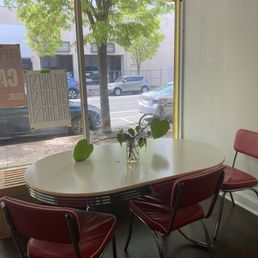Seating