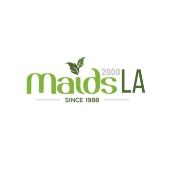 Maids2000 LA - Home Cleaning Near Me Maids2000 LA - Home Cleaning Near Me