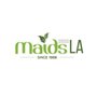 Photo of Maids2000 LA