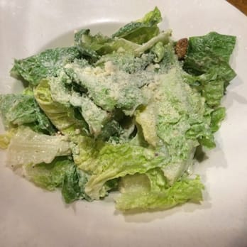 Jimoco Cafe & Pasta - Caesar salad - Italian Near Me - Coquitlam, British Columbia