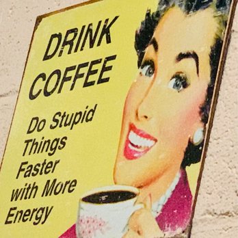 Bacon N Beanz - Sign - Breakfast & Brunch Near Me - Woonsocket, Rhode Island
