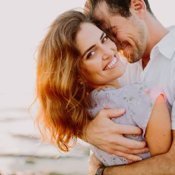 Let's Frolic Together - Event Photography Near Me
