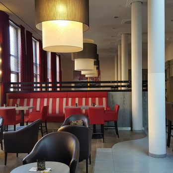 Restaurant Sonne - German Near Me - Neuendettelsau, BY