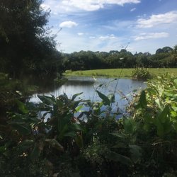 Kiwanis Park