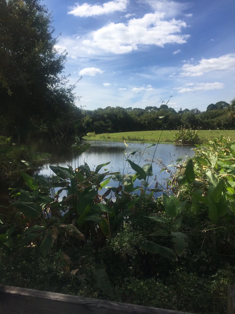 Kiwanis Park Image