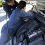 Photo of Quick Tune & Brake