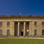 Photo of Belsay Hall, Castle and Gardens