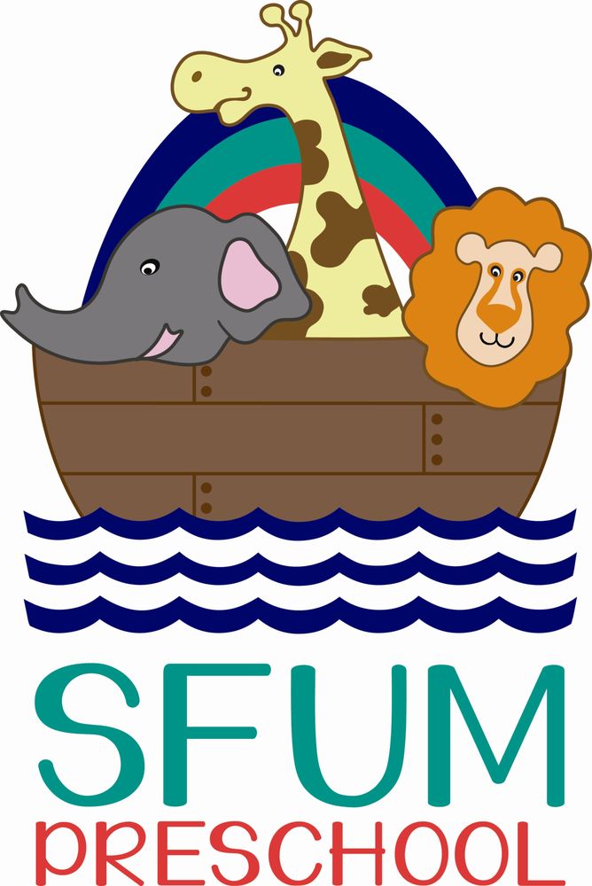 Spanish Fort United Methodist Preschool - childcare center in Spanish Fort, AL