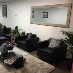 Canela Sugar Body Studio