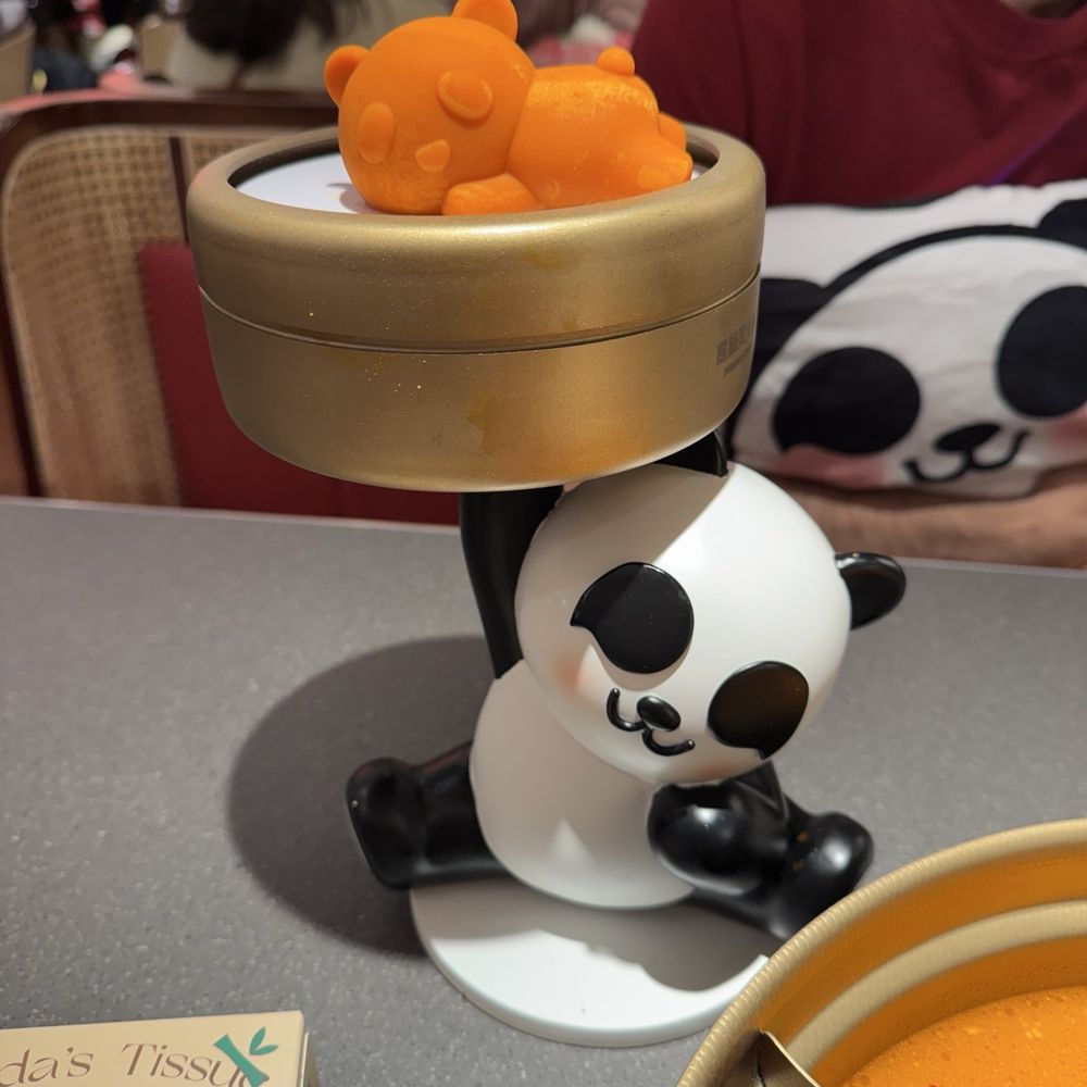 Nanshan Hot Pot - Hot Pot Near Me - Flushing, New York Nanshan Hot Pot - Hot Pot Near Me - Flushing, New York