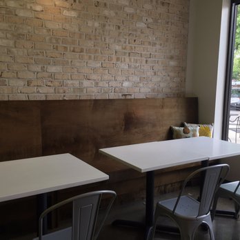 JuiceVibes - Juice Bars & Smoothies Near Me - Cary, North Carolina JuiceVibes - Juice Bars & Smoothies Near Me - Cary, North Carolina