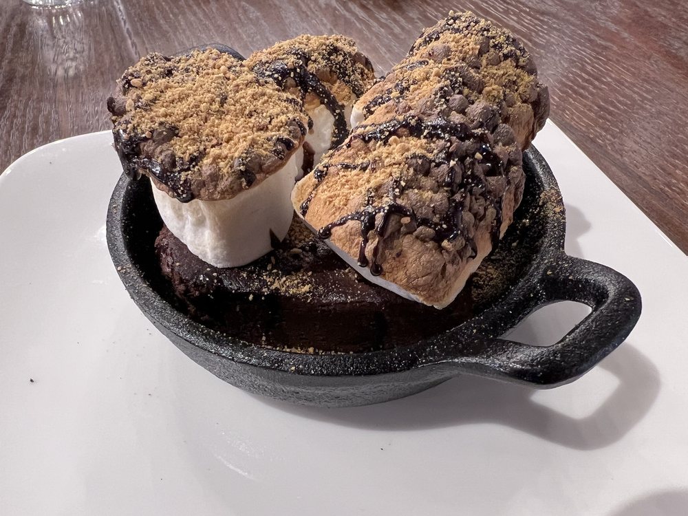 Quinto Pizzeria, Westminster Roadtrippers