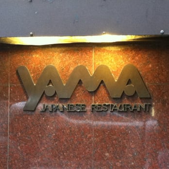 Yama - Japanese Near Me - New York, New York Yama - Japanese Near Me - New York, New York