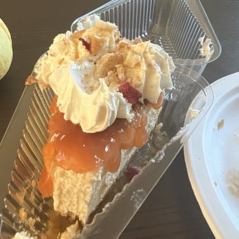 Side Piece Kitchen - Bakeries Near Me - Tacoma, Washington Side Piece Kitchen - Bakeries Near Me - Tacoma, Washington