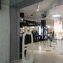Photo of MAC Cosmetics