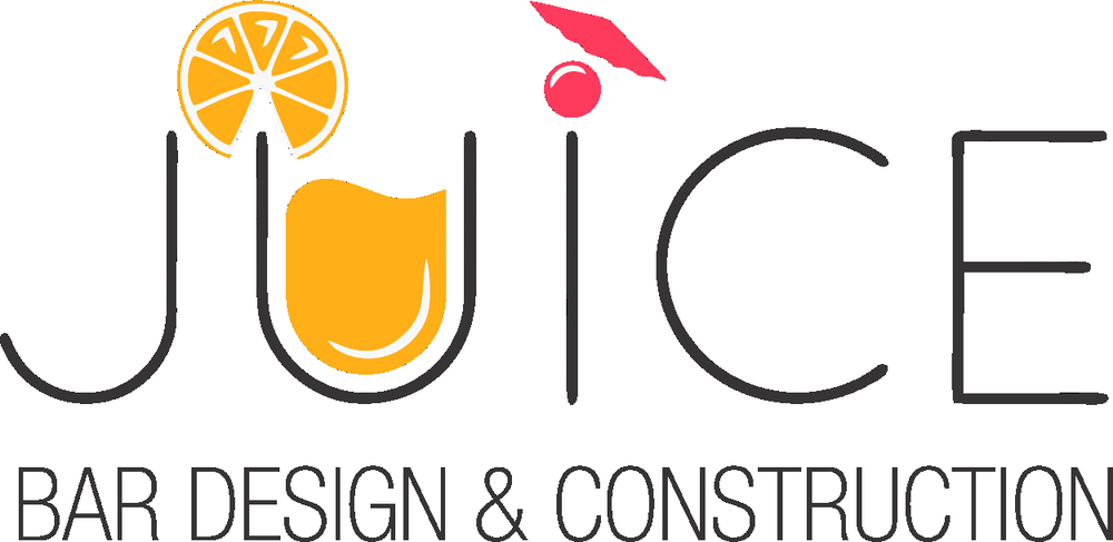 Slide of Restaurant Design 360