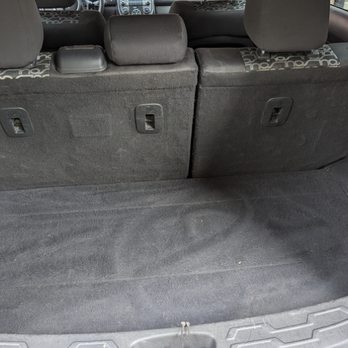 Rob's Cleanworks - Home Cleaning Near Me
