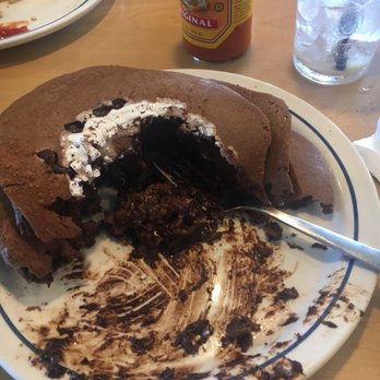 IHOP - Breakfast & Brunch Near Me - Peru, Illinois