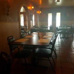 El Amigo Restaurant