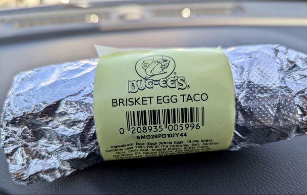 BUC-EE’S - Updated May 2025 - 316 Photos & 76 Reviews - 4001 Smiths - Buc Ee's Smiths Grove Ky Gas Prices Today
