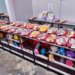 Annie's Homemade Sweets