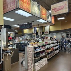 Kroger Marketplace - 11/1/23