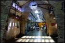 Chelsea Market by null
