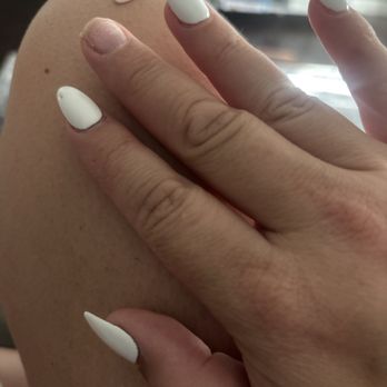 Elegant Nails & Spa - Nail Salons Near Me - Oakland, California Elegant Nails & Spa - Nail Salons Near Me - Oakland, California