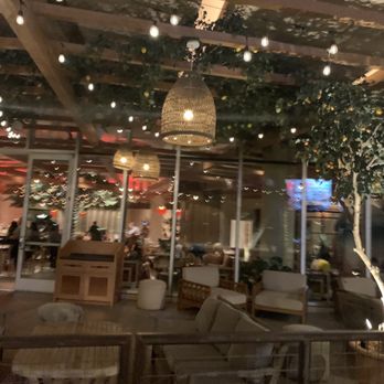 Carcara - Lounges Near Me - Phoenix, Arizona
