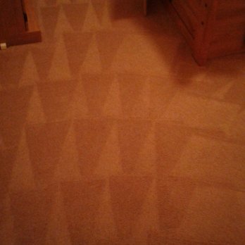 JP Carpet Cleaning Service - Carpet Cleaning Near Me JP Carpet Cleaning Service - Carpet Cleaning Near Me