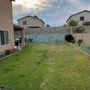 Photo of SoCo Landscape Maintenance