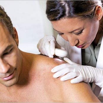 Steven Y He, MD - Dr. He is named the top Cosmetic Dermatologist in the Bay Area by Newsweek in 2023. - Dermatologists Near Me - San Francisco, California Steven Y He, MD - Dr. He is named the top Cosmetic Dermatologist in the Bay Area by Newsweek in 2023. - Dermatologists Near Me - San Francisco, California
