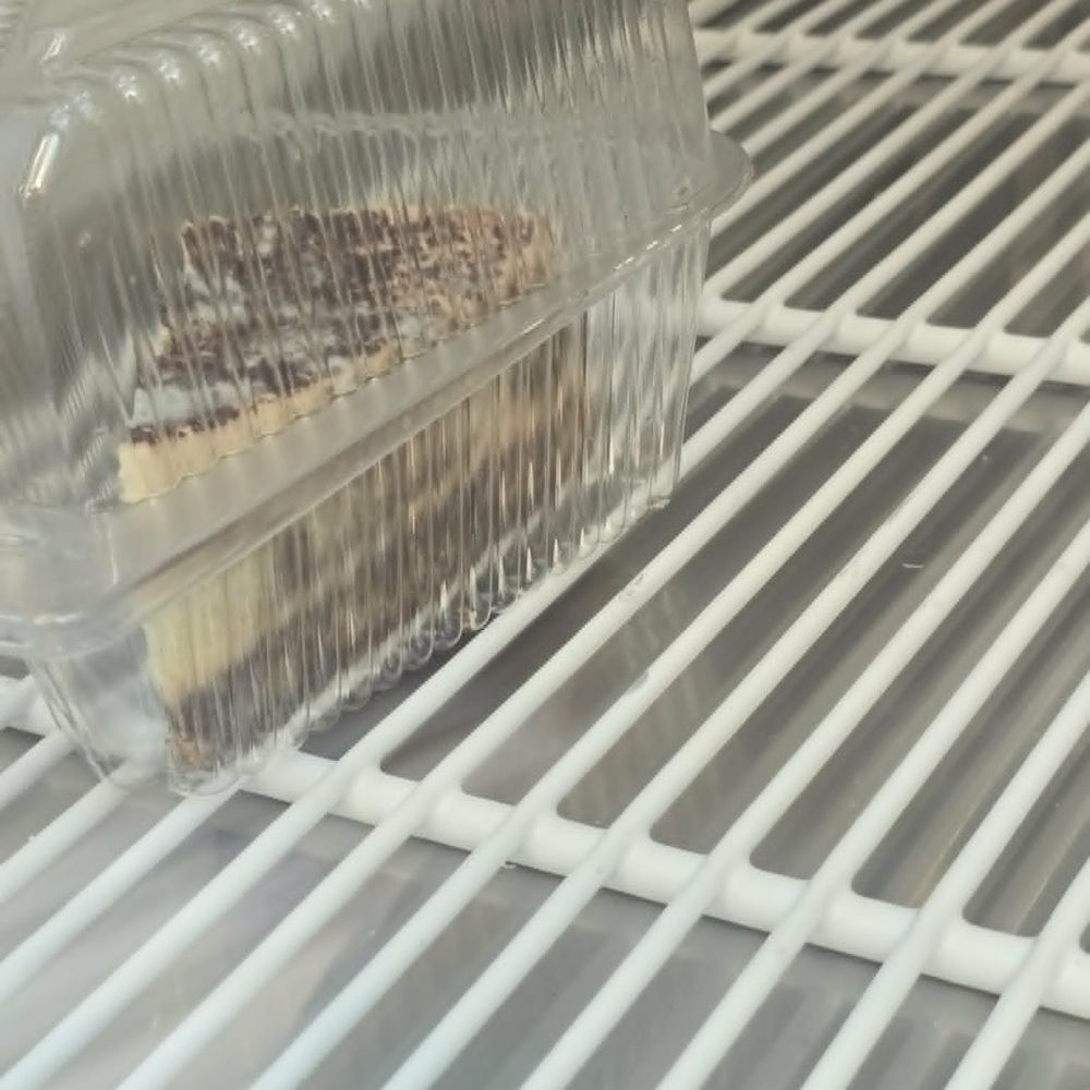 Farmer's Table - moldy food - American Near Me - Newport News, Virginia Farmer's Table - moldy food - American Near Me - Newport News, Virginia