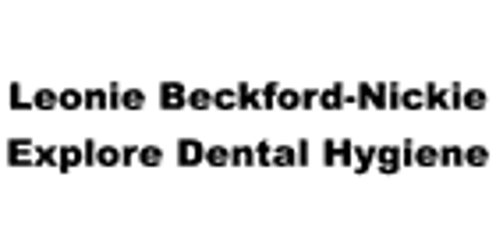 DENTAL HYGIENE CARE Updated September 2024 1454 King Street E