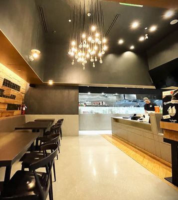 Ramen Ochi by null