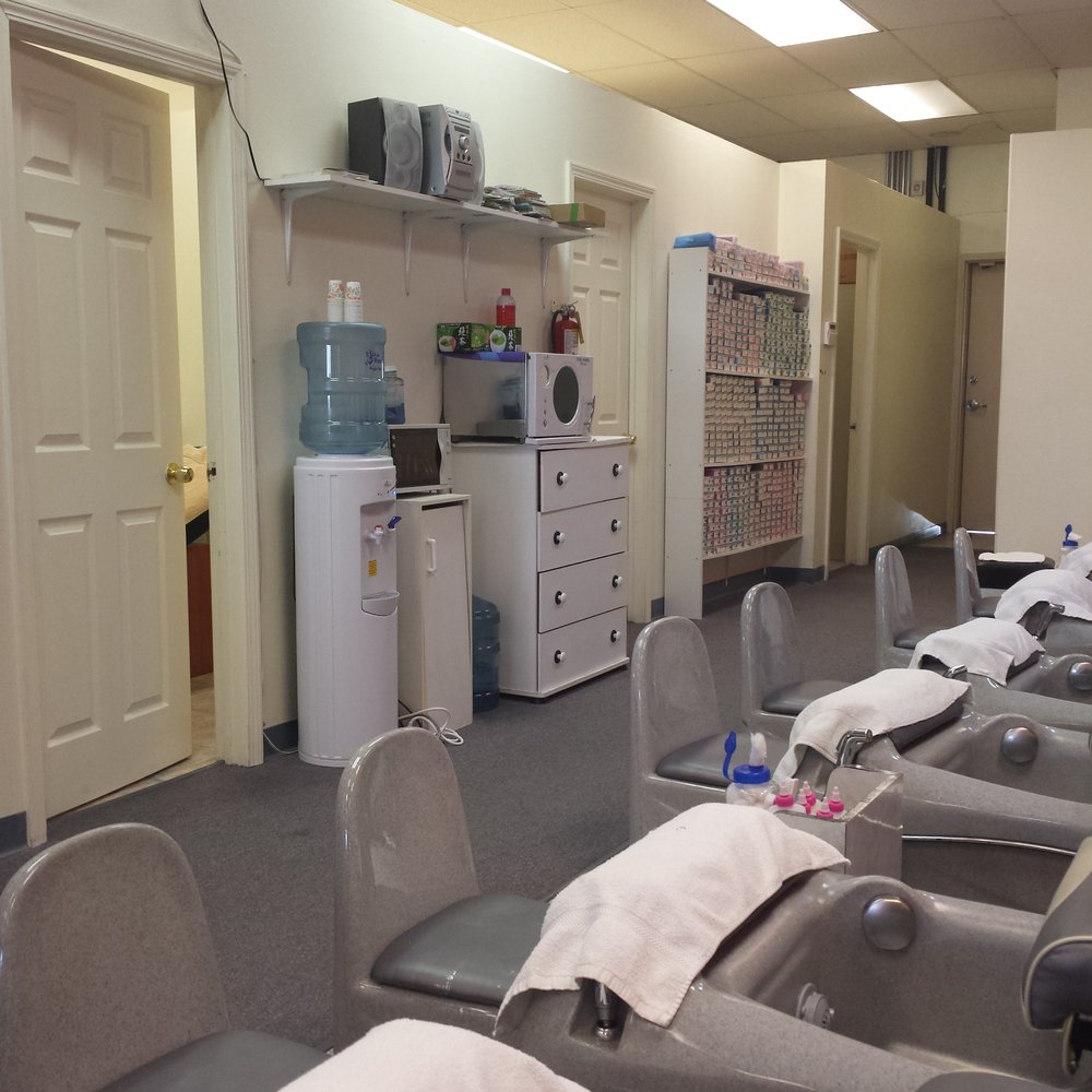 Magic Nails - The other half of the salon - Nail Salons Near Me - Albuquerque, New Mexico Magic Nails - The other half of the salon - Nail Salons Near Me - Albuquerque, New Mexico