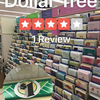 Dollar Tree - Discount Store Near Me - Joppa, Maryland