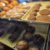 New York Deli gift card