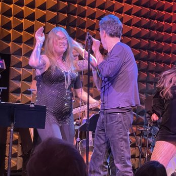 JOE’S PUB AT THE PUBLIC - Updated August 2025 - 237 Photos & 297 ...