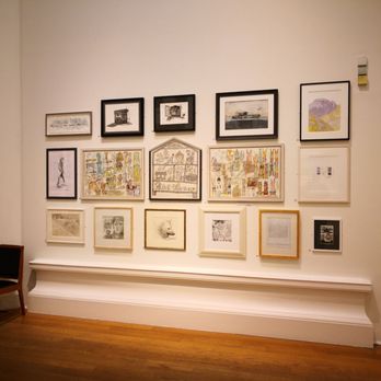 The Royal Scottish Academy - Art Galleries Near Me - Edinburgh, EDH The Royal Scottish Academy - Art Galleries Near Me - Edinburgh, EDH